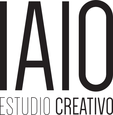 IAIA Creativo Main Logo